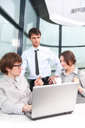 Similar image 904339