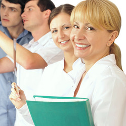 Similar image 904366