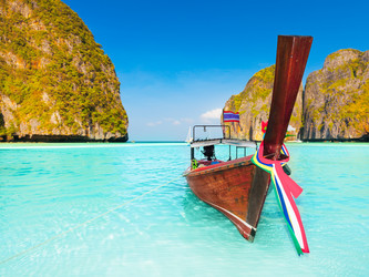 Similar image 904384