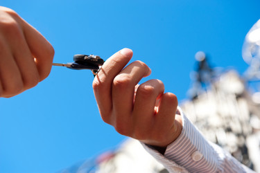 Similar image 904402