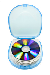 Similar image 904404