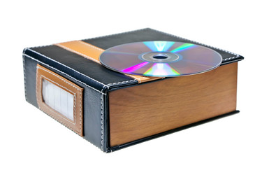 Similar image 904413