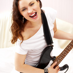 Similar image 904426