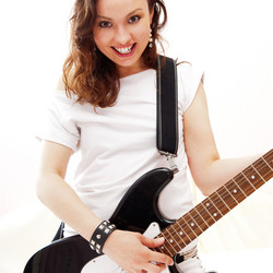 Similar image 904428