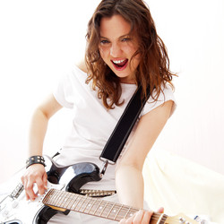 Similar image 904429