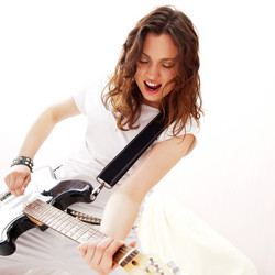 Similar image 904432