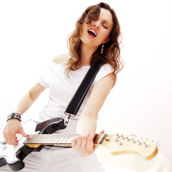 Similar image 904433