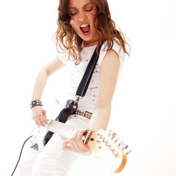 Similar image 904434