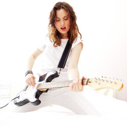 Similar image 904435