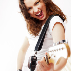 Similar image 904444