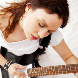 Similar image 904445