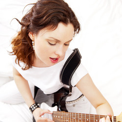 Similar image 904447