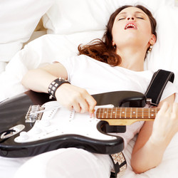 Similar image 904448