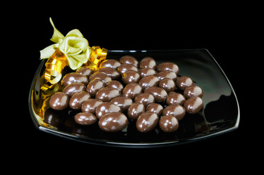 Similar image 904451