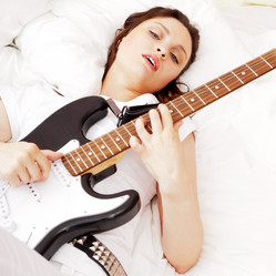 Similar image 904452