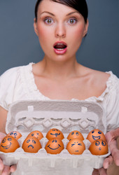 Similar image 904458