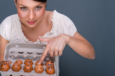 Similar image 904459