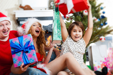 Similar image 904467