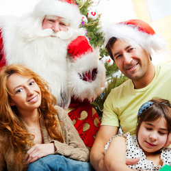 Similar image 904471