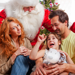 Similar image 904472