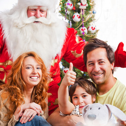 Similar image 904473