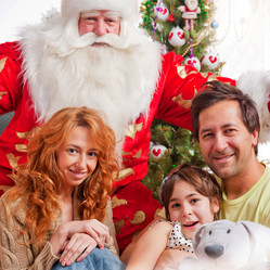 Similar image 904474