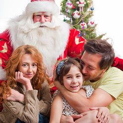 Similar image 904475