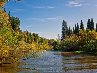 Similar image 904480