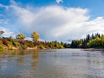 Similar image 904483