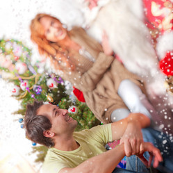 Similar image 904484