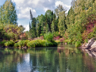 Similar image 904486