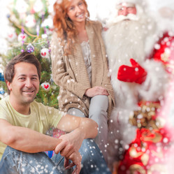 Similar image 904487