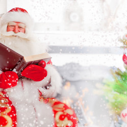 Similar image 904497