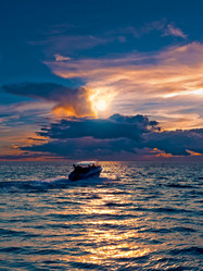 Similar image 904502