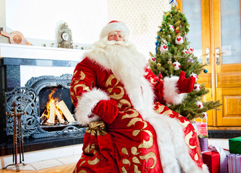 Similar image 904507