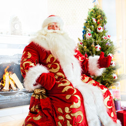 Similar image 904508