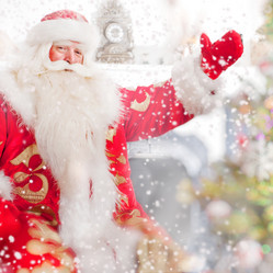 Similar image 904511