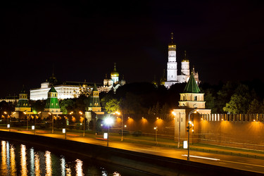 Similar image 904521