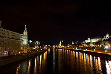 Similar image 904523