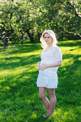 Similar image 904529