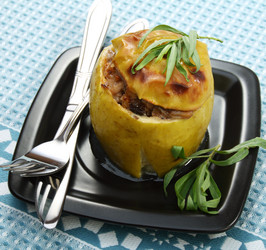 Similar image 904530