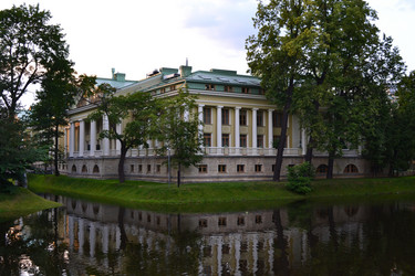 Similar image 904534