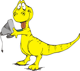 Similar image 904543