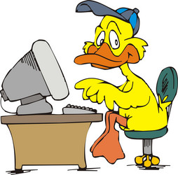 Similar image 904547