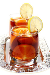 Similar image 904548