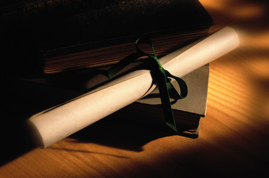 Similar image 904549