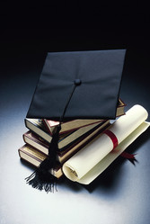 Similar image 904558