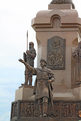 Similar image 904573