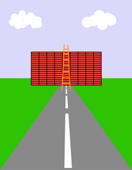 Similar image 904577