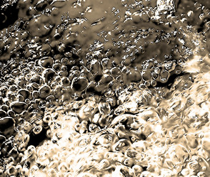 Similar image 904581